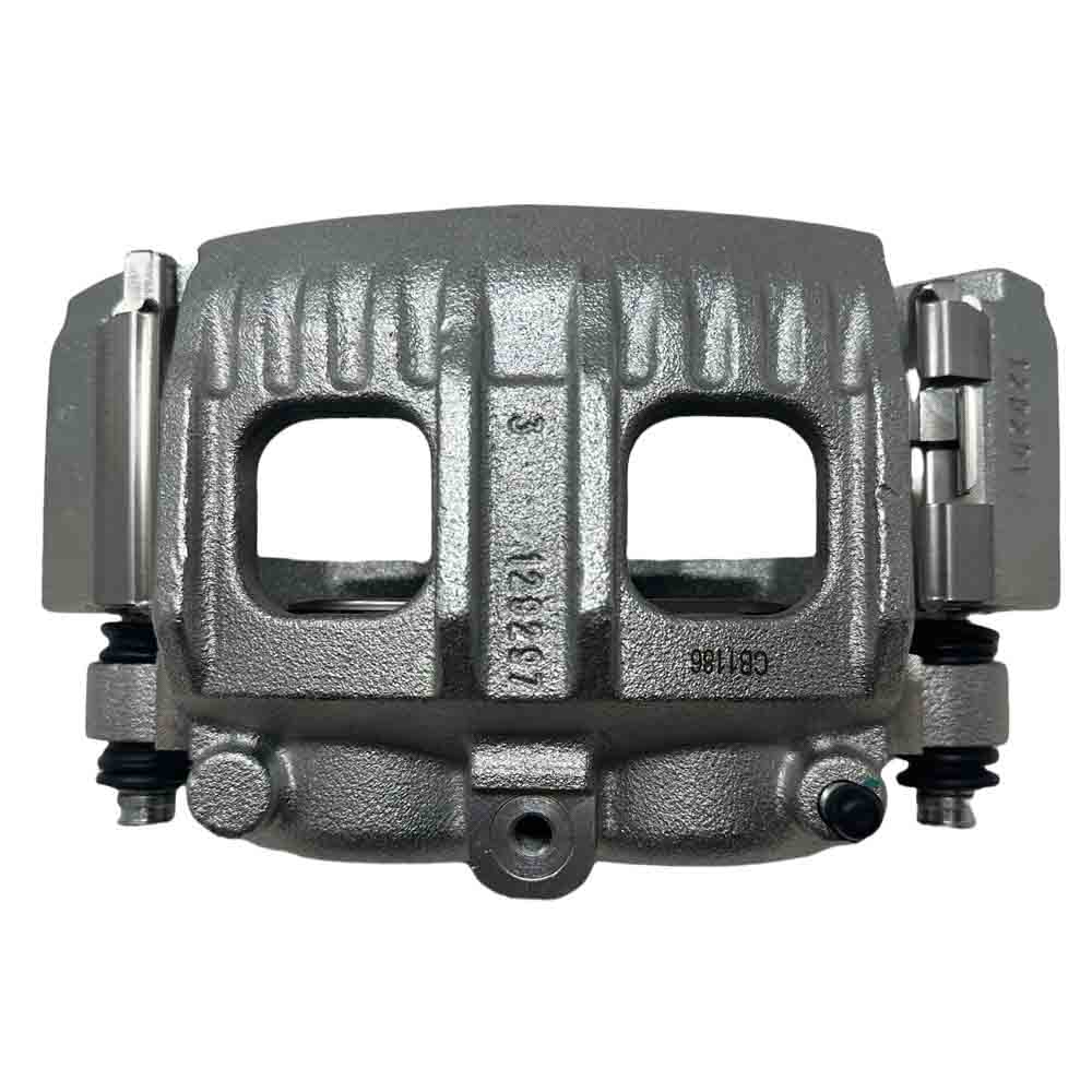 2000 Ford Expedition Brake Caliper